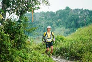 BIB: 
                            <button type="button" onclick="openModal(26273217)" class="btn btn-primary btn-sm float-right btn-popup" data-toggle="modal" data-target=".modal-high-quality">
                        <i class="fas fa-shopping-cart"></i> Add to Cart
                    </button>
                                            <button type="button" onclick="isThisMe(26273217, true)" class="btn btn-success btn-sm float-right btn-popup btn-isme hidden" data-toggle="tooltip" data-placement="bottom" title="นี่คือรูปของคุณใช่ไหม คลิกที่นี่เพื่อเอาเข้าอัลบั้ม">
                        <i class="fas fa-plus"></i> Add to album
                    </button>
                    <button type="button" onclick="isThisMe(26273217, false)" class="btn btn-warning btn-sm float-right btn-popup btn-isnotme hidden">
                        <i class="fas fa-ban"></i> Remove from album
                    </button>